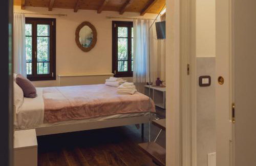 Casa Tonello B&B - Photo 24