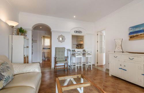 Canela Park by Ĥ - Playa Isla Canela ICHP36P57 - Foto 16