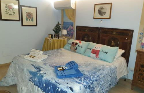 La casetta di Tilde - Foto 56