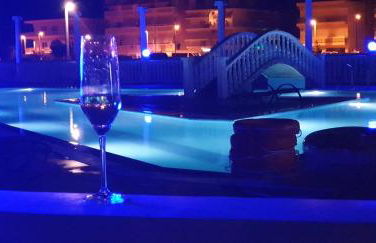 Apartment Radosevic - Foto 47