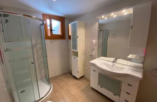 Era de Caçador - Foto 18