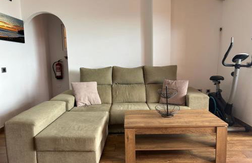 Los Marineros - Photo 14