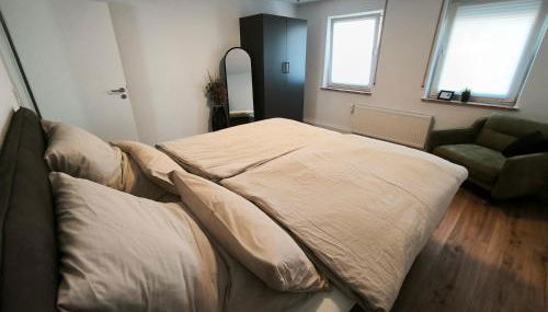 FeWo Katharina - Foto 1