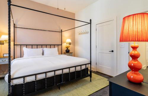 The Magnolia by AvantStay - Foto 70