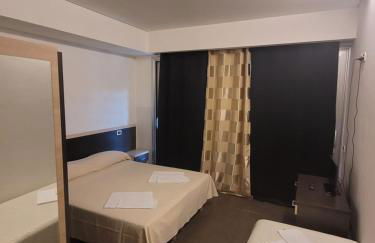 AFFITTACAMERE GENIUS - Foto 4