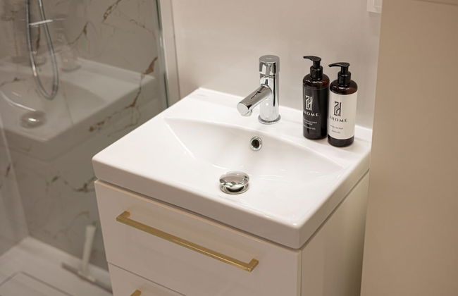 Oro Przy Star wce Gara Wifi - Foto 11