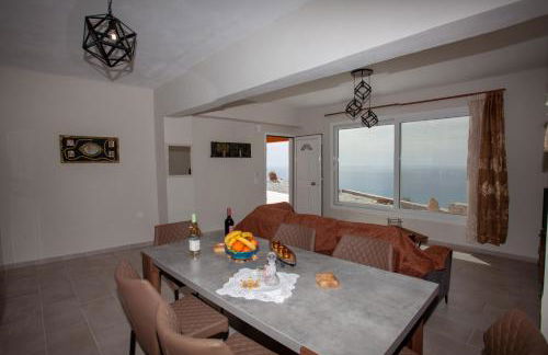 Natassa's View - Foto 19