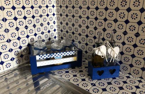 La Casa di Dory - Foto 16