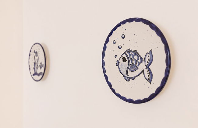 Residenza Excelsior 904 - Foto 11