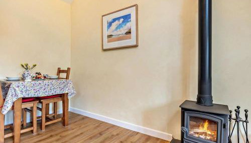 1 Bed in Wadebridge oc-75736 - Foto 4, Other