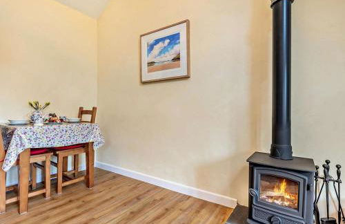 1 Bed in Wadebridge oc-75736 - Foto 4