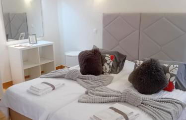 Vadimar Alvor Holidays - Photo 7