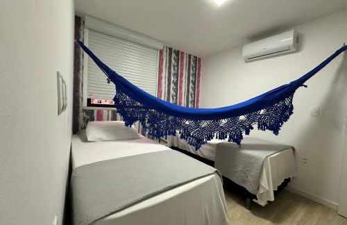 Chartres Charming Residence - Photo 11