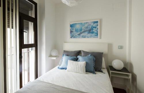 Veoapartment Relator Terraza - Foto 27