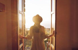 Casas da Levada - Foto 16