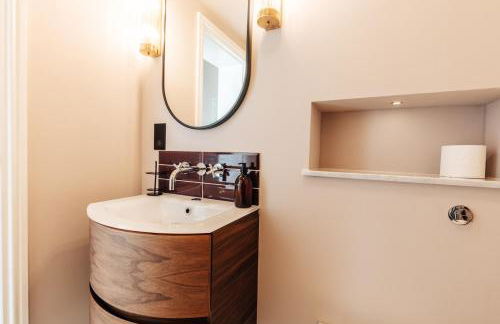 Redland Suites - Apartment 3 - Foto 64