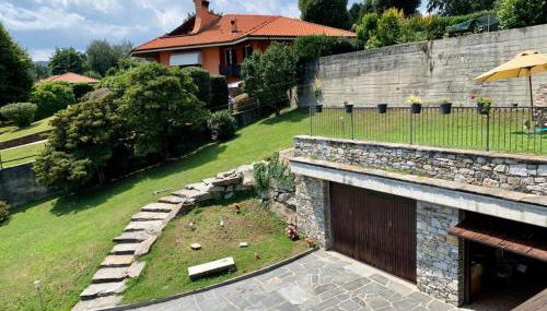 Lago Maggiore - Foto 4