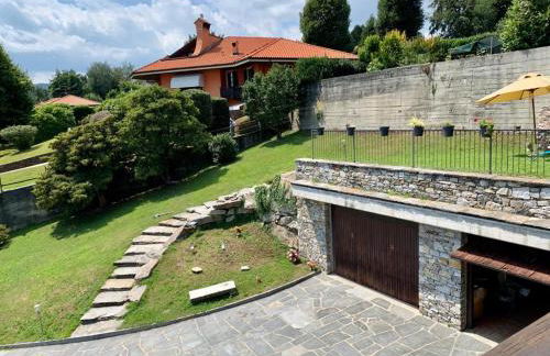 Lago Maggiore - Foto 4