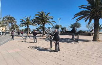 Latido Del Puerto - Foto 7