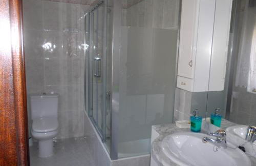 casa rural de Gonzalo Sariego Asturias - Foto 7