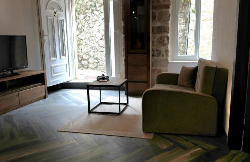 Apartments Florian - Photo 13