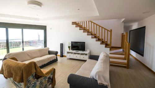 El Olivar Las Salinas - Foto 4