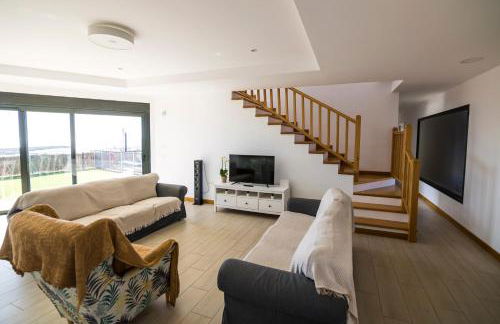 El Olivar Las Salinas - Foto 4