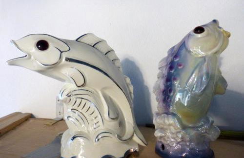 Friesenhaus Amrum Friesenhaushälfte *Hommelkasche* - Foto 43