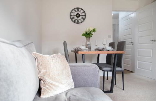 Fantastic House - Near Kempston Town Centre - Foto 2