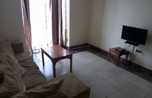 Makao Apartments - Foto 16