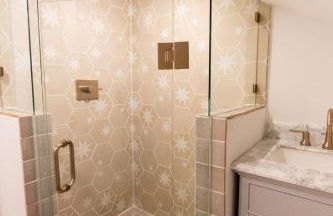 Palace de Pow - Foto 32