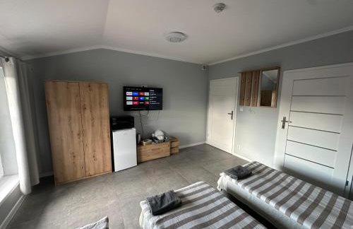 DUET s c MOTEL - Photo 6