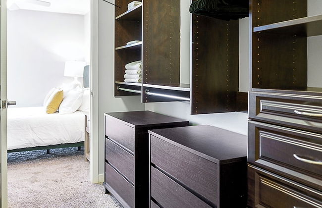 9 On Canal By Landing - Photo 9