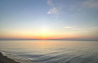 Charming Cottage w Hot Tub - Foto 33