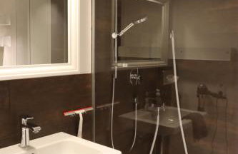 The Birdy Mountains Luxury Lodge 2, 230qm,Sauna,Entertainment - Foto 20