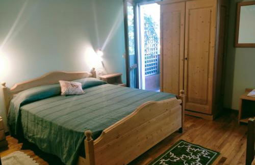 Agriturismo Cascina Dolomiti - Foto 6