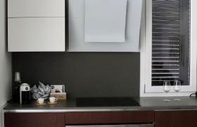 Villa Zagara modern villa with pool - Foto 36