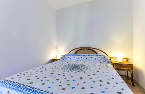 Casa Vacanze Iosè - Foto 18