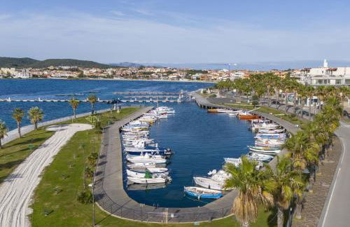 Apartment La Delfina by Interhome - Foto 7