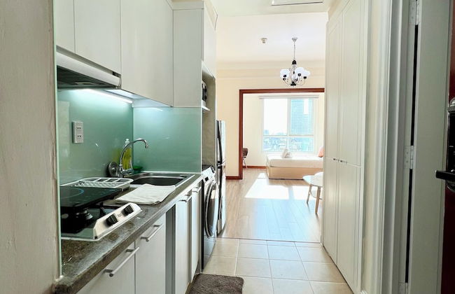 Diny ApartHotel - Rooftop Pool - Foto 53