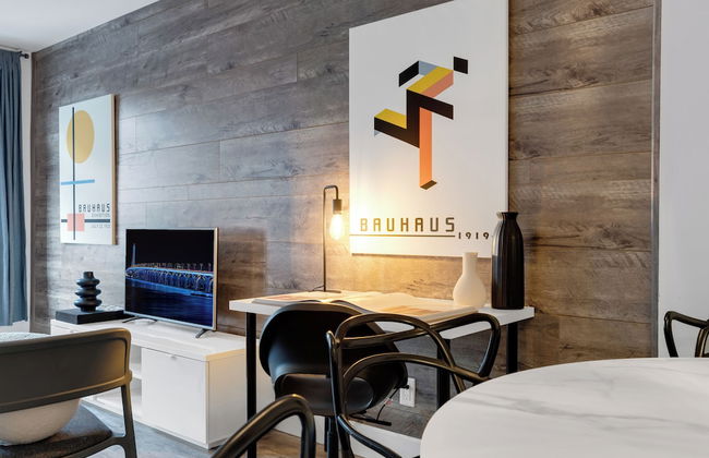 Liv MTL - Urban - Foto 46