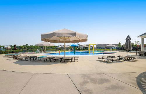 Millville By The Sea --- 36639 Calm Water Dr - Foto 48