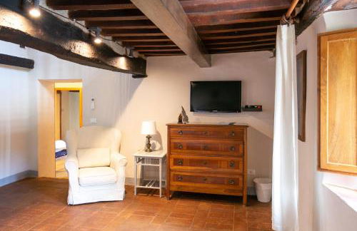 Villa Le Caggia - Foto 47