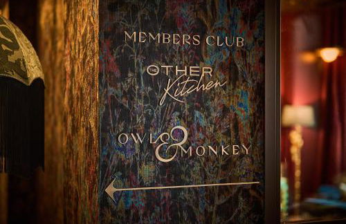 The Other House South Kensington - Foto 31