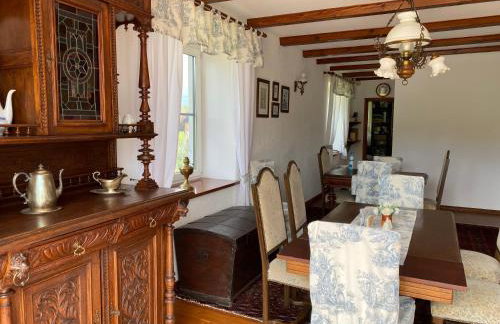 Siedlisko Maria - Foto 35