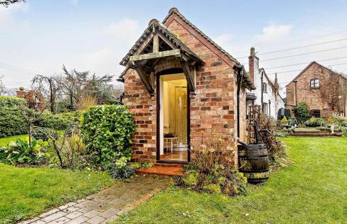 1 Bed in Leighton 80727 - Foto 11