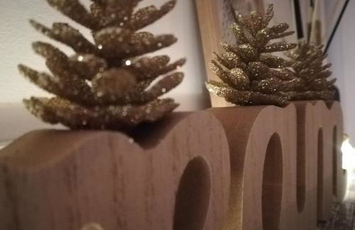 ČAROBNA ŠUMA ***(magic forest) - Foto 48