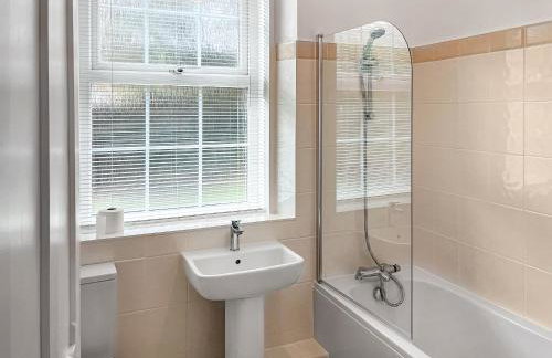 The Farmhouse - Uk49068 - Foto 11