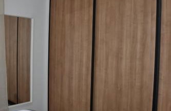 Apartamento Sol de Maro - Foto 26