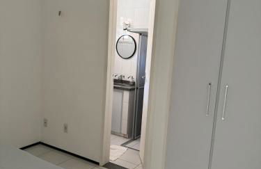 Apartamento duplex na Lagoa Seca com ótima localização - Foto 26